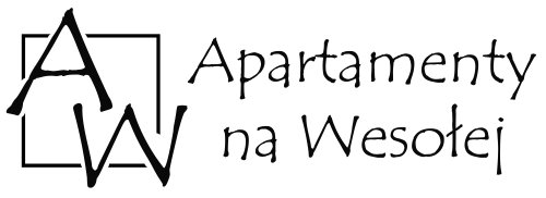 Apartamenty Chrobrego